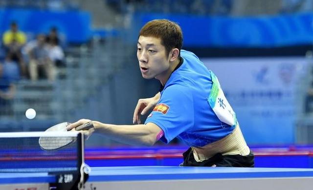 他们凭借优 他们凭借优