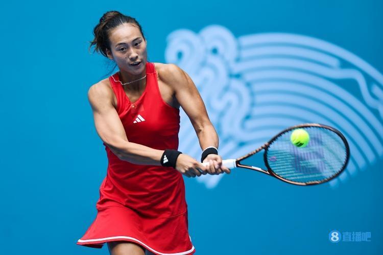 很多资深选 很多资深选