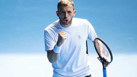 参与到网球 参与到网球