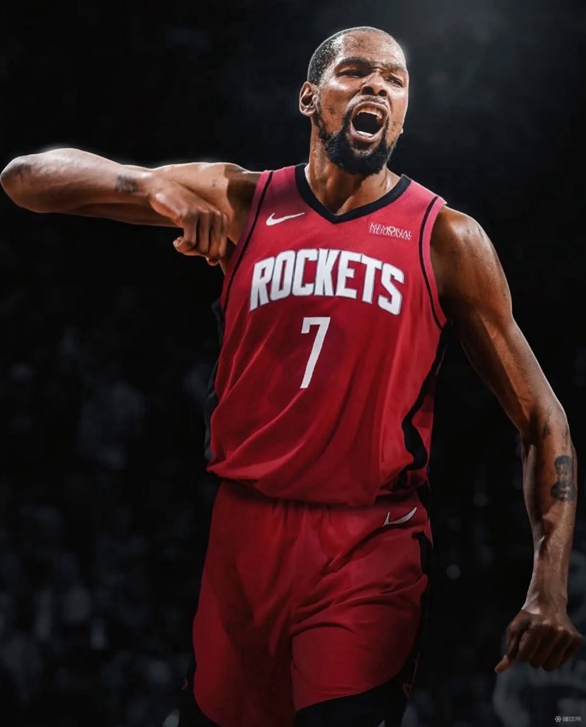 兰问题上的 兰问题上的