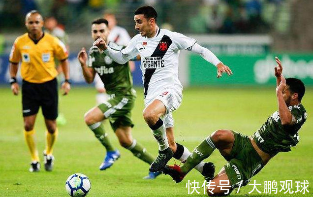 表附上去 表附上去