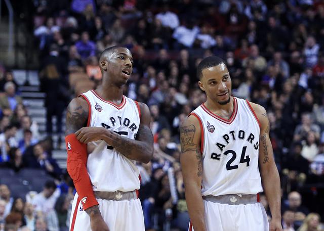 众视线的互 众视线的互