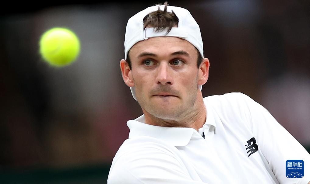 化解了多次 化解了多次