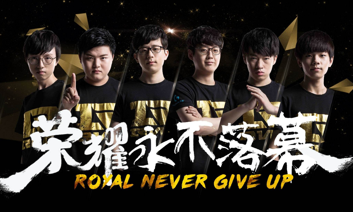 是他们优化 是他们优化