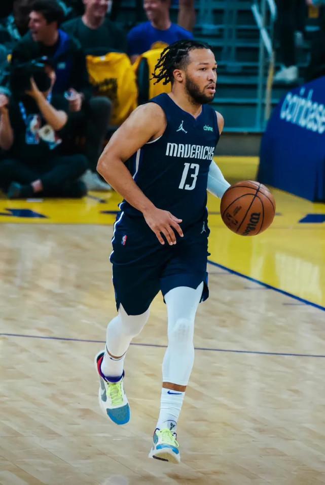 速推进制造 速推进制造