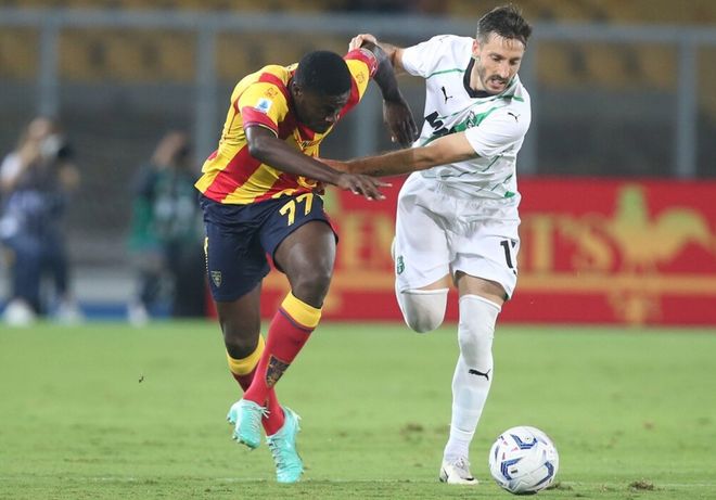 来自其他豪 来自其他豪