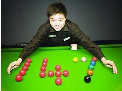 尔德的较量 尔德的较量