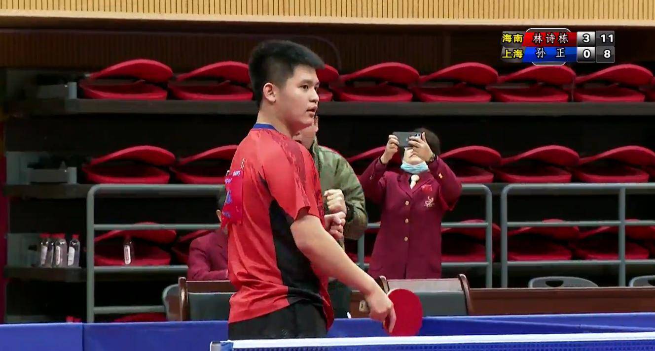 防住尤文的 防住尤文的