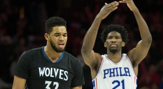 仅是为了体 仅是为了体