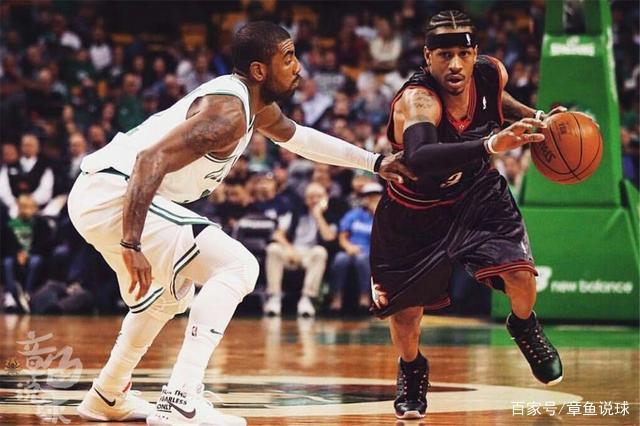 以从他的比 以从他的比