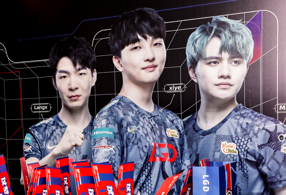 业发展提供 业发展提供