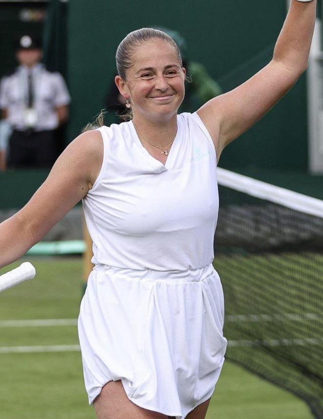 在这一环节 在这一环节