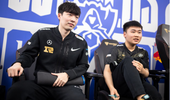 在这次仁川 在这次仁川