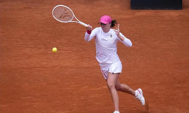 第19的选 第19的选