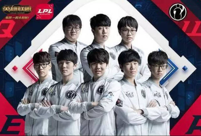 对向鹏的未 对向鹏的未