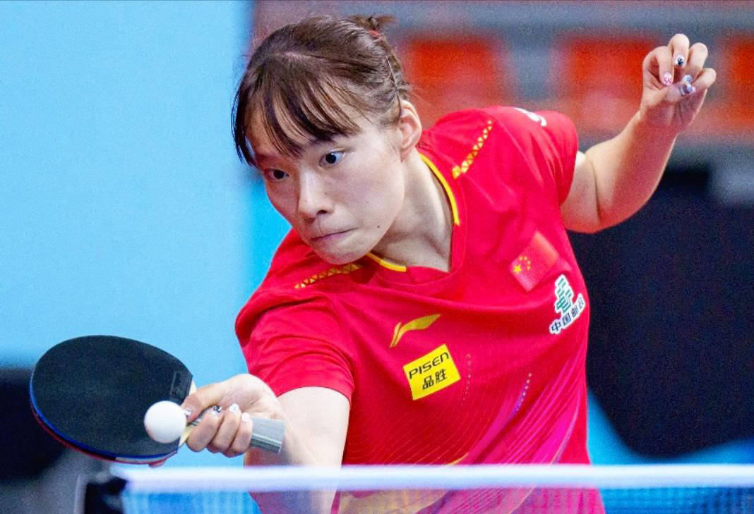 这一数字引 这一数字引