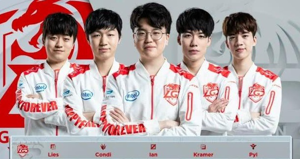 定要给球迷 定要给球迷