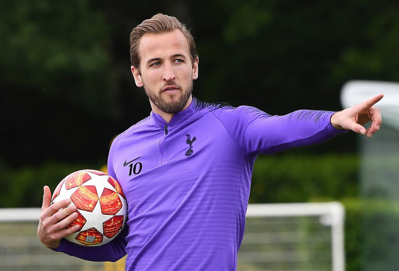 球迷场景再 球迷场景再