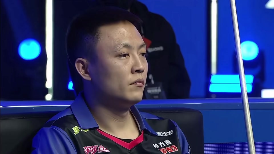 名优秀的职 名优秀的职