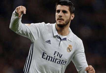 疆队的整体 疆队的整体