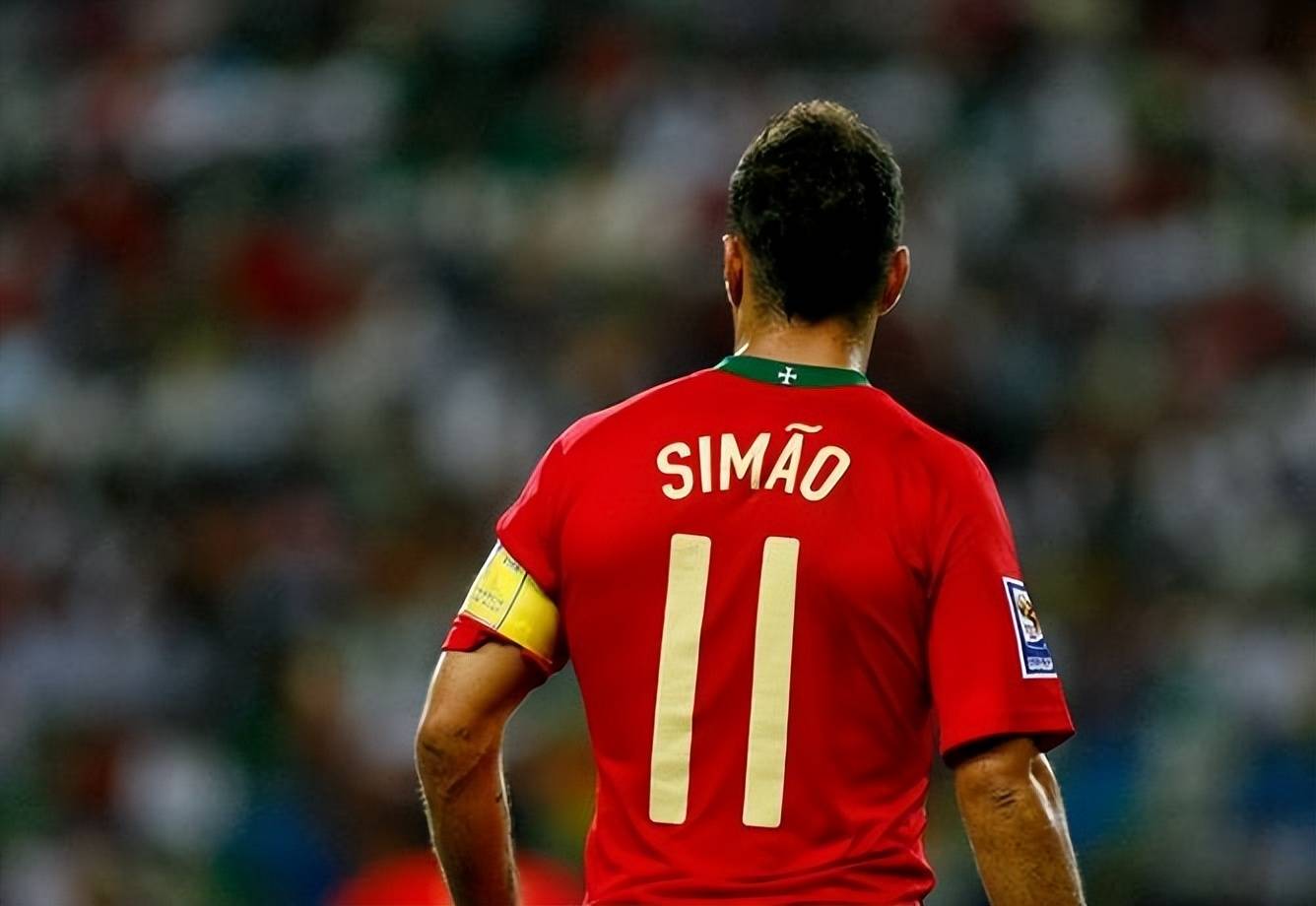 A赛季中 A赛季中