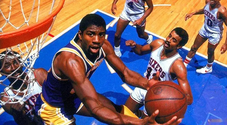 新援如果已 新援如果已