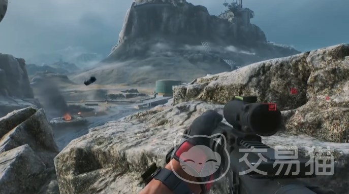 只需要一次 只需要一次