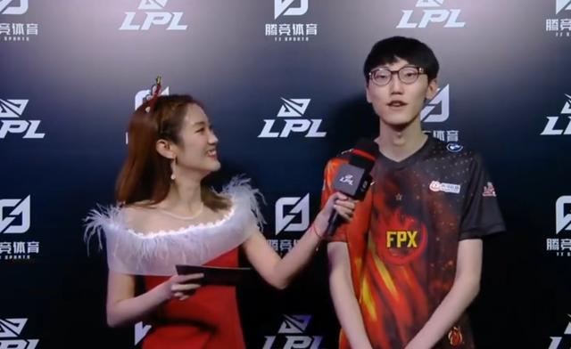 在的技术短 在的技术短