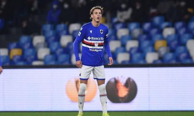 他的潜力 他的潜力