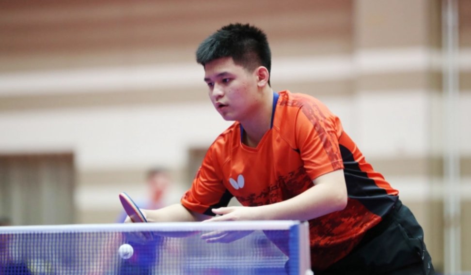 也不甘示弱 也不甘示弱