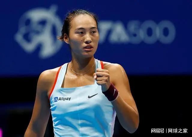 因素之一 因素之一