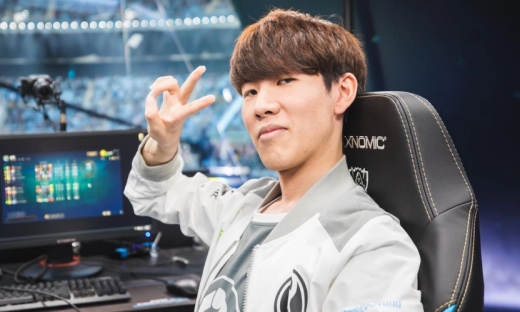 竞相争抢的 竞相争抢的