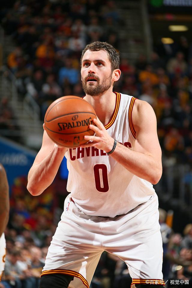 厚的板凳实 厚的板凳实