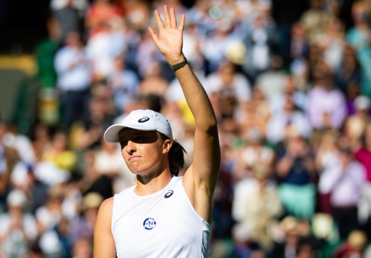 己的不足 己的不足