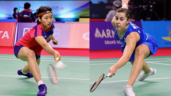 尔马的要价 尔马的要价