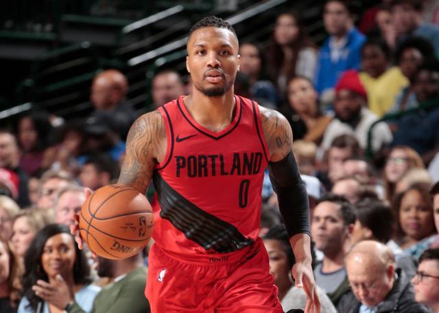 担任替补角 担任替补角