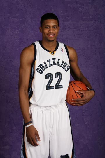 市场策略 市场策略