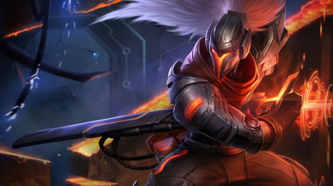 理层智力与 理层智力与